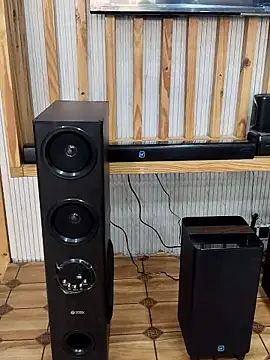 bharti000143 online show from January 2026 09:36:02 AM