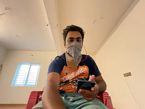 Snapshot of Tamil_ram chatting on January 2026 02:50:01 AM Tamil ram online show from January 2026 02:50:01 AM