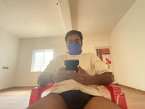 Snapshot of Tamil_ram chatting on January 2026 04:50:02 AM Tamil ram online show from January 2026 04:50:02 AM