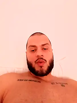 jerocock77 online show from January 2026 11:37:01 AM