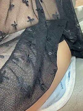 Snapshot of cm-9966 chatting on January 2026 06:40:02 AM cm-9966 online show from January 2026 06:40:02 AM