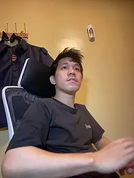 Snapshot of asian_guy67 chatting on February 2026 02:37:02 PM asian guy67 online show from February 2026 02:37:02 PM