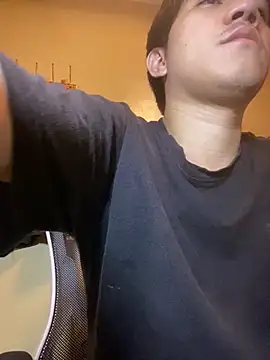 Snapshot of asian_guy67 chatting on February 2026 02:47:01 PM asian guy67 online show from February 2026 02:47:01 PM