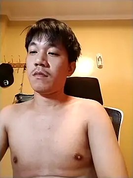 Snapshot of asian_guy67 chatting on April 2026 06:49:01 PM asian guy67 online show from April 2026 06:49:01 PM