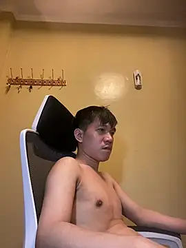 asian guy67 online show from June 2026 06:01:02 PM