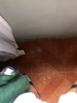 igorolive online show from January 2026 01:05:02 PM