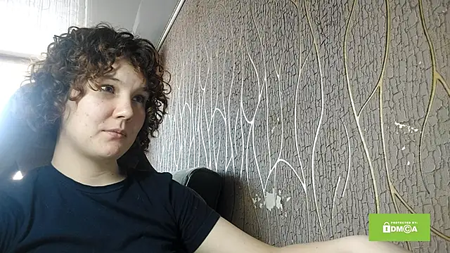 sewsewsewe online show from January 2026 02:48:02 AM