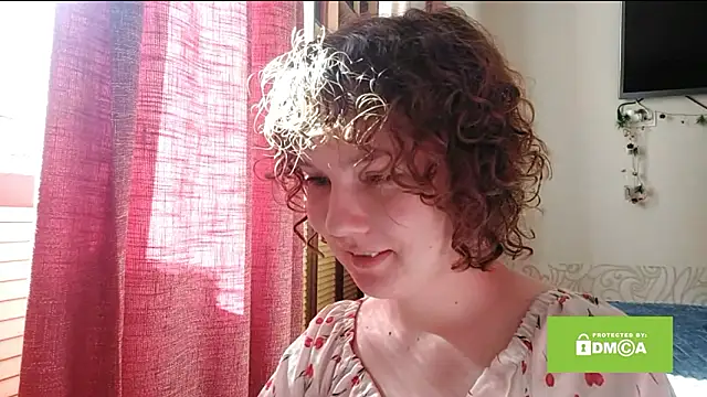 sewsewsewe online show from February 2026 03:10:01 AM