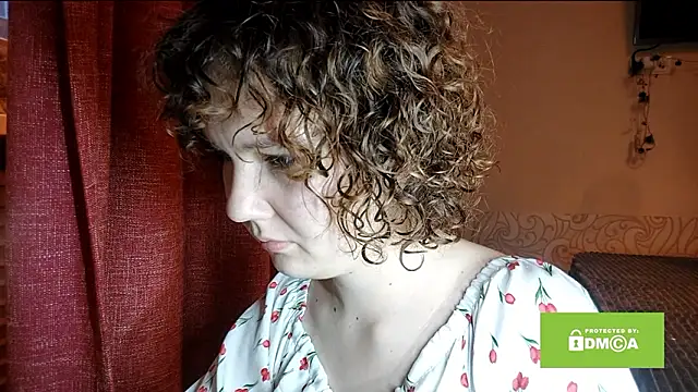 sewsewsewe online show from February 2026 10:03:01 PM