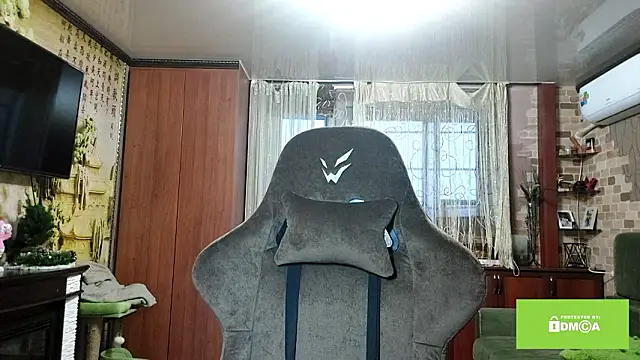 sewsewsewe online show from February 2026 09:55:01 PM