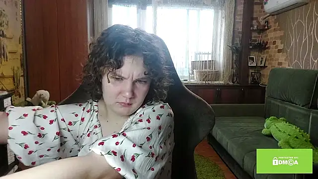 sewsewsewe online show from February 2026 10:08:01 PM