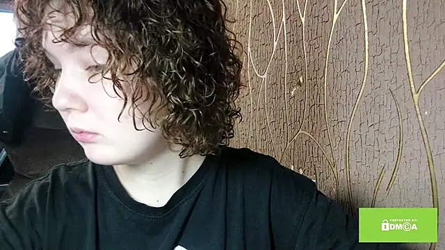 sewsewsewe online show from March 2026 09:39:02 PM