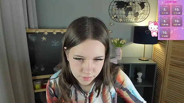 Snapshot of MollysMiawko chatting on January 2026 09:25:01 AM MollysMiawko online show from January 2026 09:25:01 AM