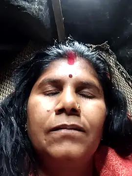 Snapshot of Hot_di97 chatting on February 2026 07:53:02 PM Hot di97 online show from February 2026 07:53:02 PM