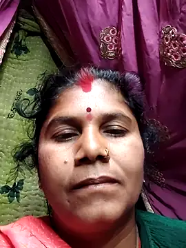 Snapshot of Hot_di97 chatting on February 2026 08:27:01 PM Hot di97 online show from February 2026 08:27:01 PM