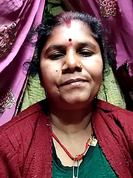 Snapshot of Hot_di97 chatting on February 2026 09:26:02 PM Hot di97 online show from February 2026 09:26:02 PM