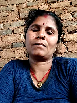 Snapshot of Hot_di97 chatting on February 2026 03:29:02 AM Hot di97 online show from February 2026 03:29:02 AM