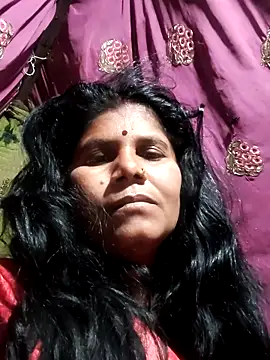 Snapshot of Hot_di97 chatting on February 2026 09:46:01 PM Hot di97 online show from February 2026 09:46:01 PM