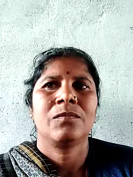 Snapshot of Hot_di97 chatting on February 2026 10:34:02 AM Hot di97 online show from February 2026 10:34:02 AM