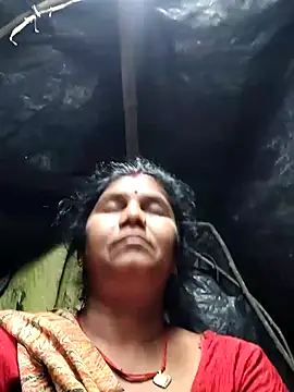 Snapshot of Hot_di97 chatting on February 2026 09:59:02 PM Hot di97 online show from February 2026 09:59:02 PM