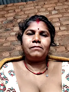 Hot di97 online show from March 2026 12:08:01 AM