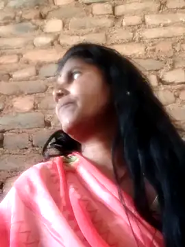 Hot di97 online show from March 2026 09:04:01 AM