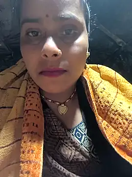 Hot bh64 online show from January 2026 12:54:01 PM