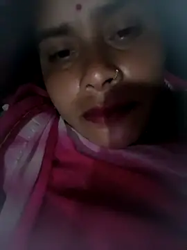 Hot bh64 online show from March 2026 05:24:01 PM