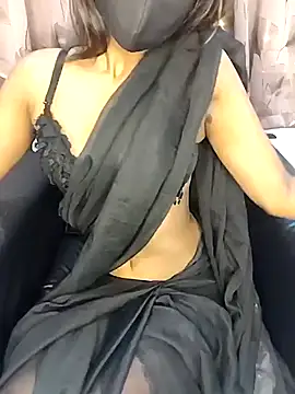 sassy  zaraa online show from January 2026 10:43:01 AM