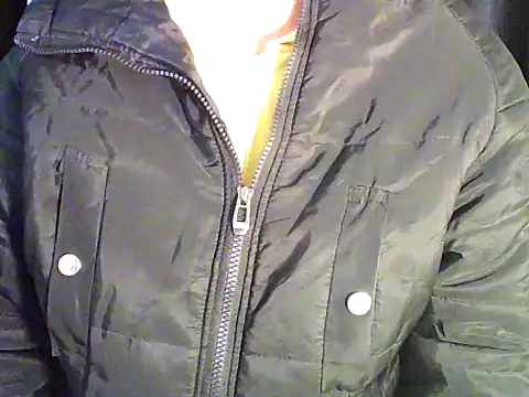 boldice 69 online show from January 2026 12:11:01 PM