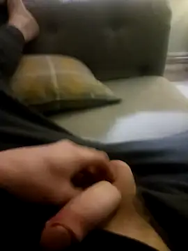 Snapshot of Hertsguy1984 chatting on March 2026 11:52:04 PM Hertsguy1984 online show from March 2026 11:52:04 PM