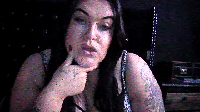 Miss CurvesXXX online show from January 2026 11:30:01 PM