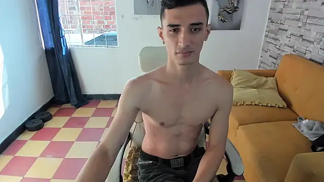 felipe colinss online show from April 2026 12:22:01 PM