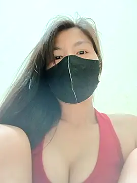 Lyly-68688 online show from March 2026 03:01:02 AM