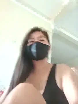 Lyly-68688 online show from April 2026 02:28:01 AM