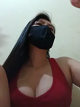 Snapshot of Lyly-68688 chatting on June 2026 02:49:01 PM Lyly-68688 online show from June 2026 02:49:01 PM