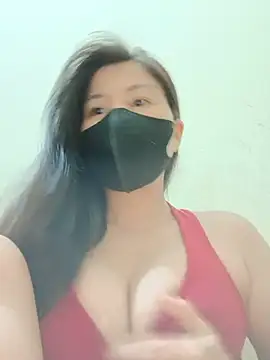 Snapshot of Lyly-68688 chatting on June 2026 02:17:02 PM Lyly-68688 online show from June 2026 02:17:02 PM