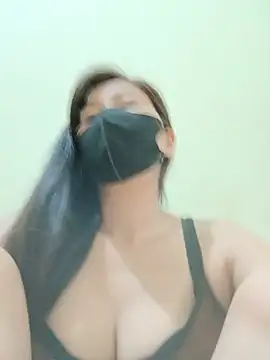 Snapshot of Lyly-68688 chatting on July 2026 02:14:01 AM Lyly-68688 online show from July 2026 02:14:01 AM
