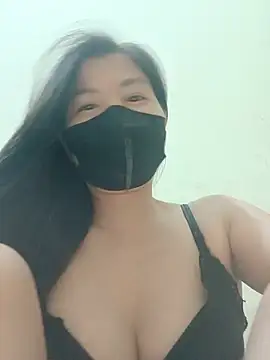 Snapshot of Lyly-68688 chatting on July 2026 02:34:01 PM Lyly-68688 online show from July 2026 02:34:01 PM