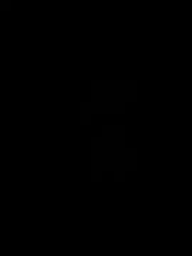 L3thatsme online show from February 2026 05:34:02 AM