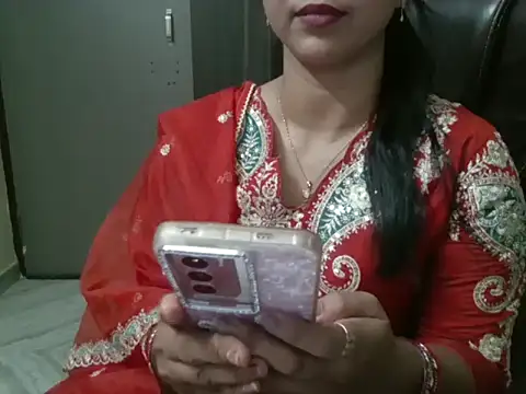 Adaa7 online show from June 2026 05:33:02 PM