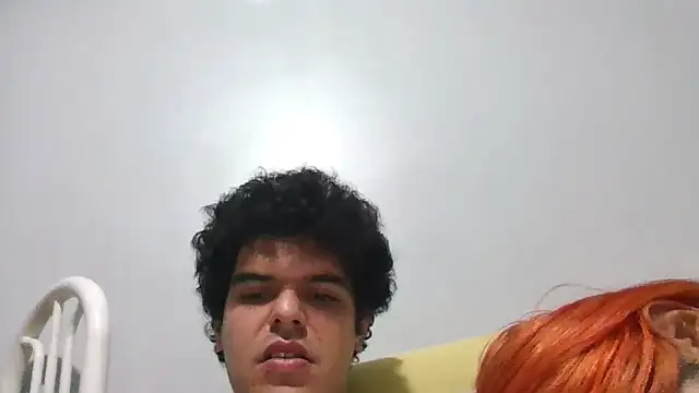 mindymiaw online show from March 2026 02:27:02 AM