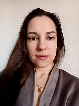 She-Moon online show from March 2026 06:32:01 AM