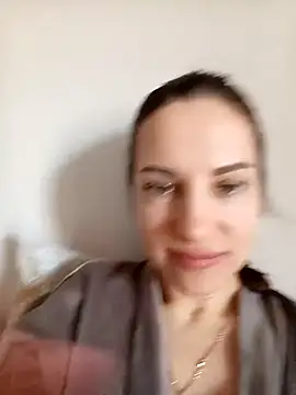 She-Moon online show from March 2026 07:01:02 AM