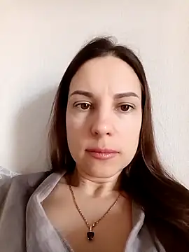 She-Moon online show from March 2026 06:50:02 AM