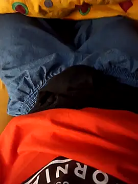 Ghanou uzii online show from January 2026 05:07:01 PM