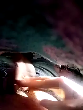 Mohamed177hA online show from January 2026 08:03:01 PM