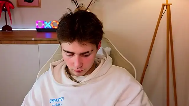 Snapshot of d3s_dn chatting on February 2026 04:18:02 AM d3s dn online show from February 2026 04:18:02 AM