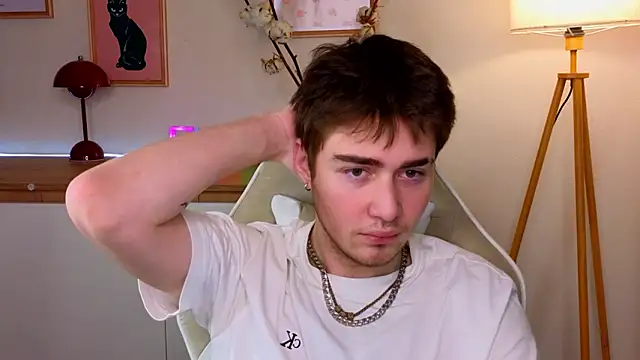 Snapshot of d3s_dn chatting on February 2026 03:17:02 PM d3s dn online show from February 2026 03:17:02 PM