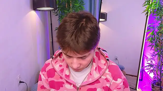 Snapshot of d3s_dn chatting on March 2026 01:24:01 PM d3s dn online show from March 2026 01:24:01 PM